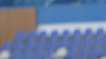 Santiago Ormeño ha anotado tres goles en el Guard1anes 2020.