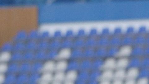 Santiago Ormeño ha anotado tres goles en el Guard1anes 2020.