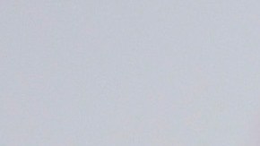 Mohamed dirige a los Rayados de Monterrey.