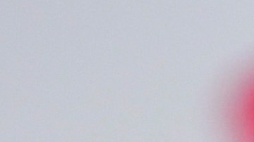 Mohamed dirige a los Rayados de Monterrey.