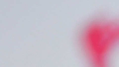 Mohamed dirige a los Rayados de Monterrey.