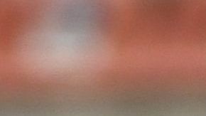 Santiago Ormeño le anotó un golazo a las Chivas.