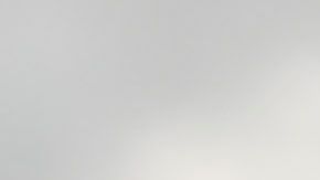 Antuna y Vega celebraron con botella en mano.