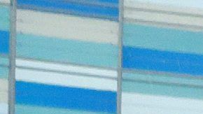 La Máquina desplegó una manta previo al juego ante León.