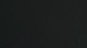 América llegó a seis puntos en el torneo.