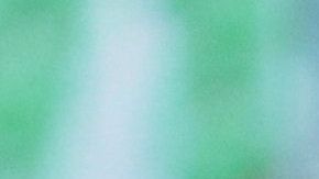 Cristian Calderón de las Chivas.