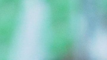 Cristian Calderón de las Chivas.