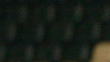 León visitará a Cruz Azul en C.U.