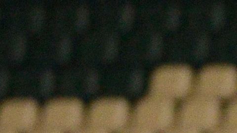 León visitará a Cruz Azul en C.U.