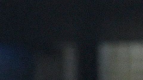 Giménez anotó el gol definitivo.