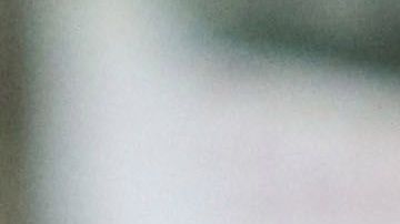 Cristian Calderón del Guadalajra.