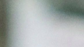 Chivas no ha anotado un solo gol en el torneo.