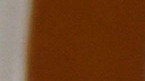 Los Bravos serán el tercer equipo de Fabián en México.