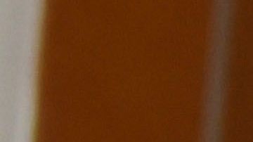 Los Bravos serán el tercer equipo de Fabián en México.