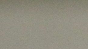 Edu Vargas está siendo muy criticado.