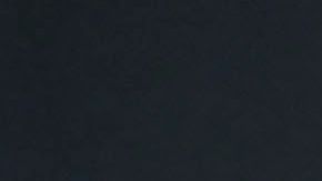 Lillini es director de Fuerzas Básicas de Pumas.