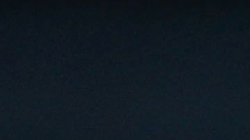 Juan Ignacio Dinenno