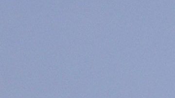 "Chicote" Calderón anotó el gol de la victoria.