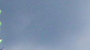 El Estadio Azteca volvió a tener fútbol.