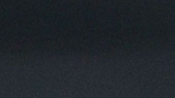 Alan Mozo, jugador de Pumas.