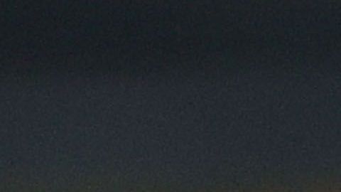 Alan Mozo, jugador de Pumas.