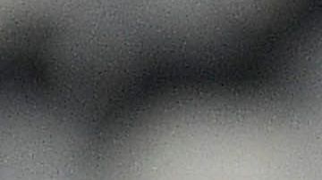 Bruno Valdéz fue trasladado al hospital para conocer la gravedad de su lesión.