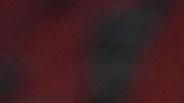 América perdió el liderato.