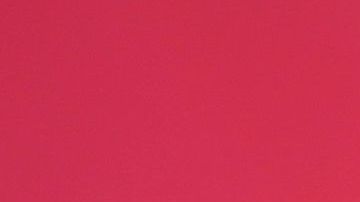 Gudiño participó con Chivas Sub-20.