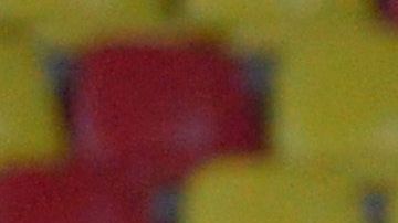 Morelia terminó perdiendo el partido.