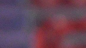 Henry Martin fue el hombre clave del partido.