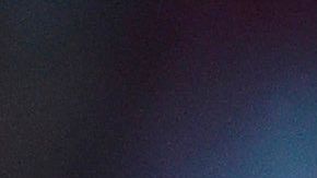 Alexis Vega regresó tras su castigo.