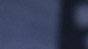 "Cabecita" Rodríguez anotó su sexto gol del torneo.