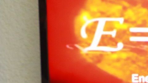 Las clases serán por televisión y en línea.