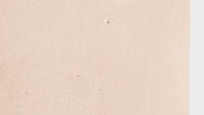 Activistas estiman que hay al menos 14,000 familias en inminente peligro de ser desalojadas en la Gran Manzana.