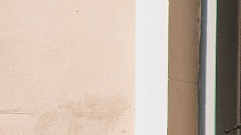 Activistas estiman que hay al menos 14,000 familias en inminente peligro de ser desalojadas en la Gran Manzana.