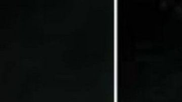 Ismael "el Mayo" Zambada dijo que "no se opone" a su traslado a Nueva York.