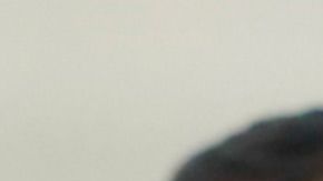 Javier Chofis López