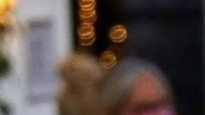 Jessica Alves, ex Ken Humano.