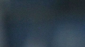 Jesus Gallardo Fiesta