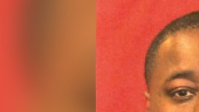 El oficial Jeff tenía 28 años