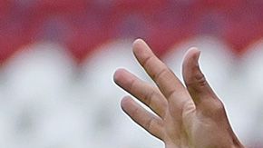 Juan Ignacio Dinenno