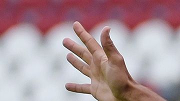 Juan Ignacio Dinenno