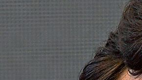 Julio César Chávez