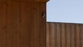 Ford Kuga PHEV. / Foto: Cortesía Ford.