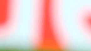 Keylor Navas final Champions League