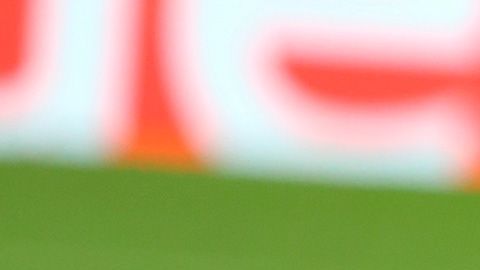 Keylor Navas final Champions League