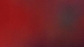 Klopp Messi Cristiano Ronaldo