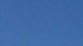 Los capellanes llevan apoyo espiritual a los pacientes. (Cortesía Capellanes del Hospital LAC + USC)