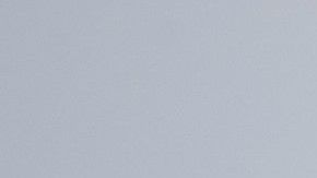 La Mafia estrenó recientemente 'Vivir', un éxito de 1997 de su disco 'En tus manos'. Foto: Cortesía