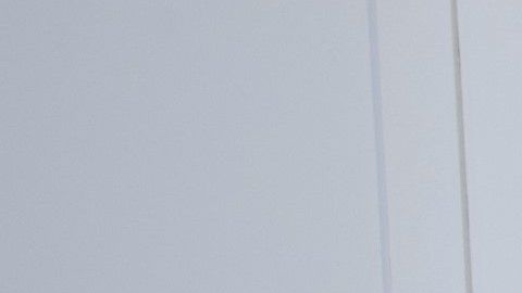 La Mafia estrenó recientemente 'Vivir', un éxito de 1997 de su disco 'En tus manos'. Foto: Cortesía